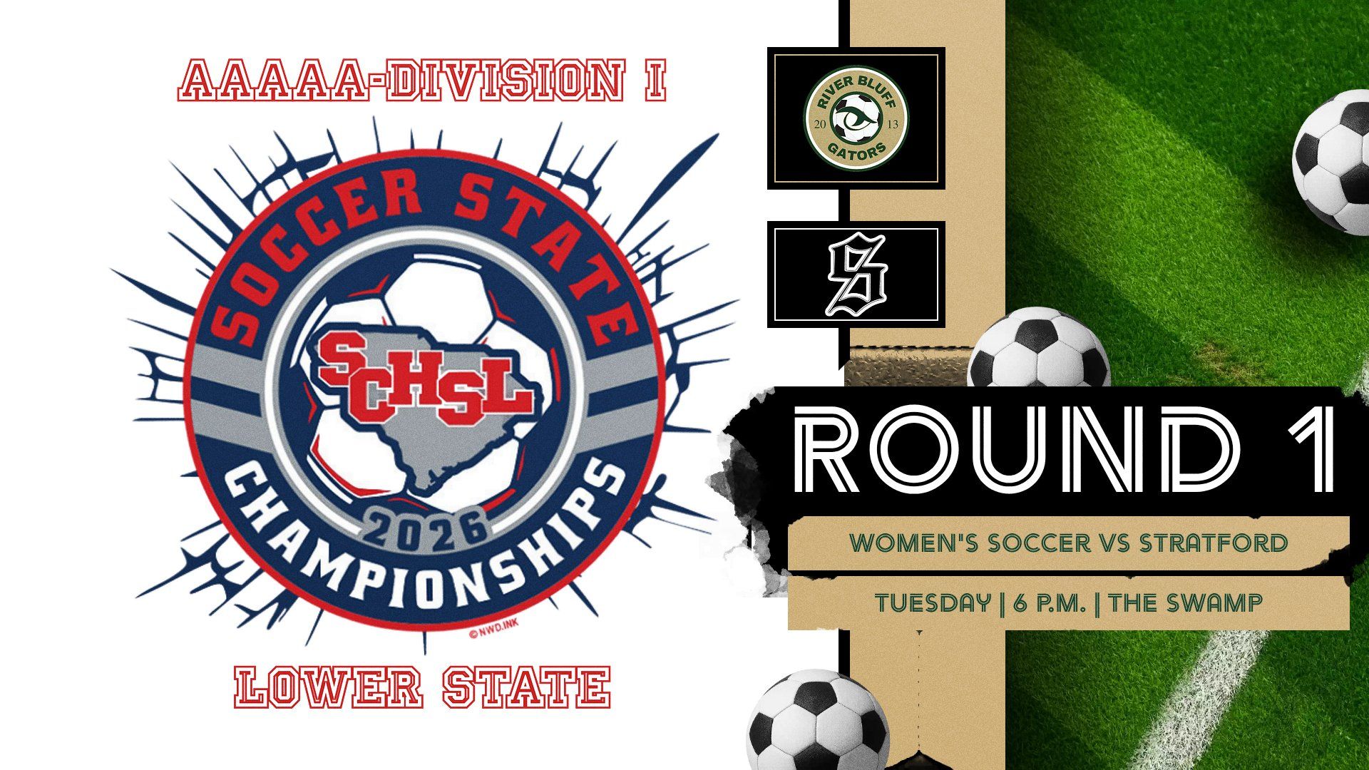 WSOC Vs Wando 5 5 1778003676006